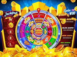 ufag8 เว็บตรงสล็อตครบค่าย ฝากถอนออโต้ โปรโมชั่นคุ้ม สมัครง่าย