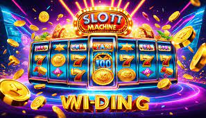 ufag8 เว็บตรง สล็อตครบวงจร เกมหลายค่าย ฝากถอนออโต้